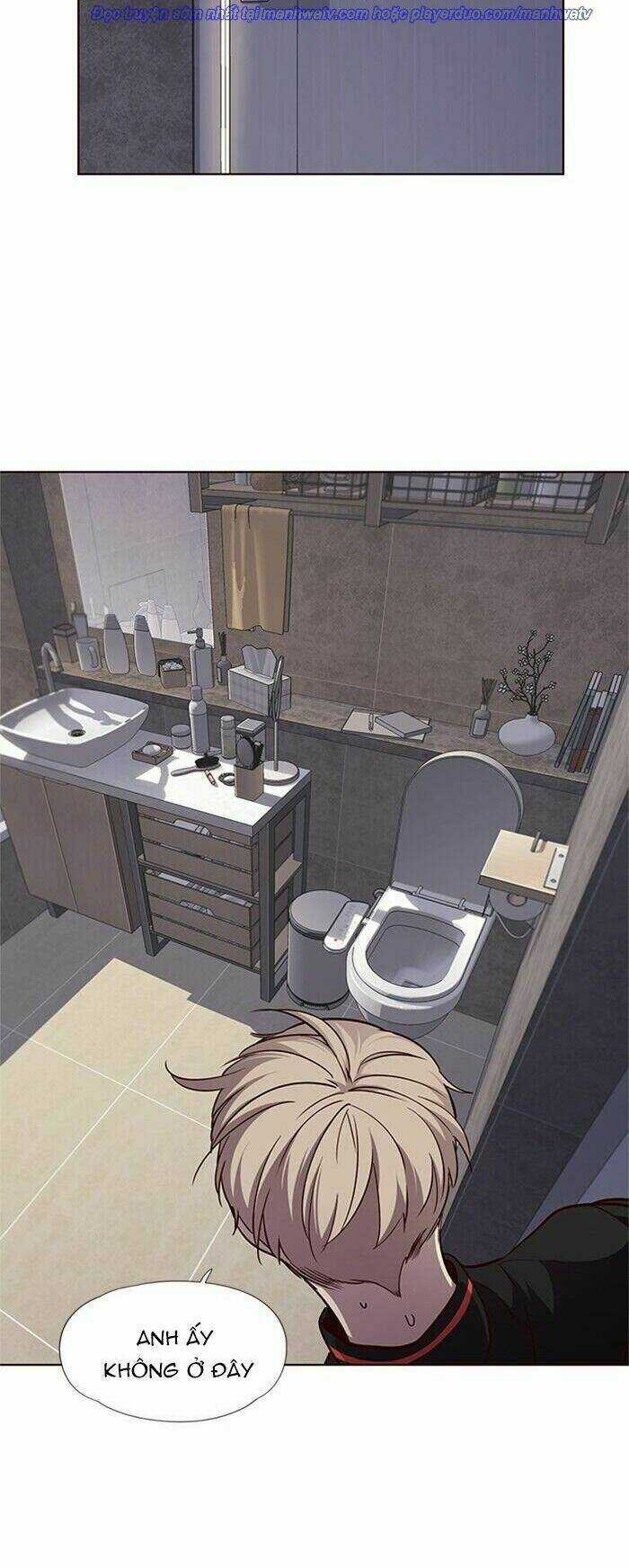 Eleceed - Hoá Thân Thành Mèo Chapter 47 trang 24