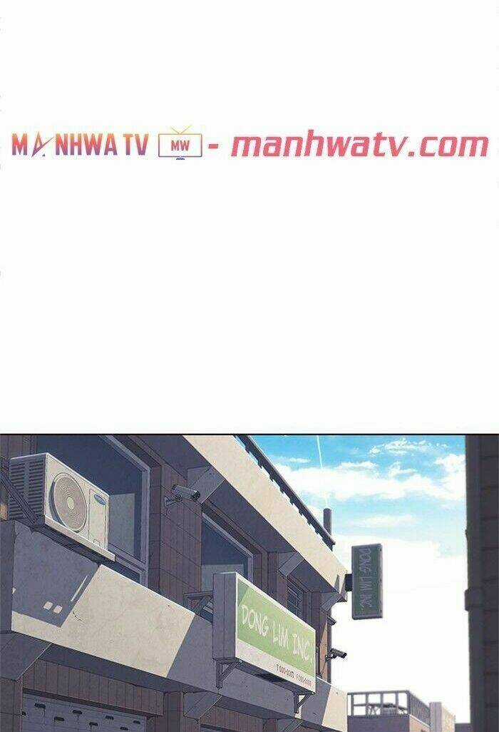 Eleceed - Hoá Thân Thành Mèo Chapter 47 trang 42