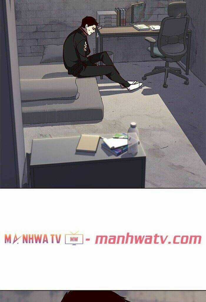 Eleceed - Hoá Thân Thành Mèo Chapter 47 trang 44