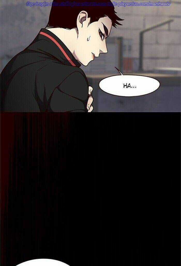 Eleceed - Hoá Thân Thành Mèo Chapter 47 trang 45