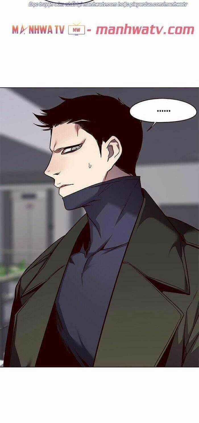 Eleceed - Hoá Thân Thành Mèo Chapter 47 trang 62