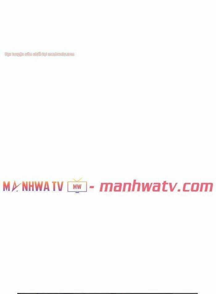 Eleceed - Hoá Thân Thành Mèo Chapter 48 trang 10