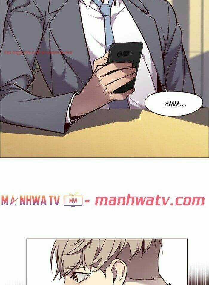 Eleceed - Hoá Thân Thành Mèo Chapter 48 trang 12