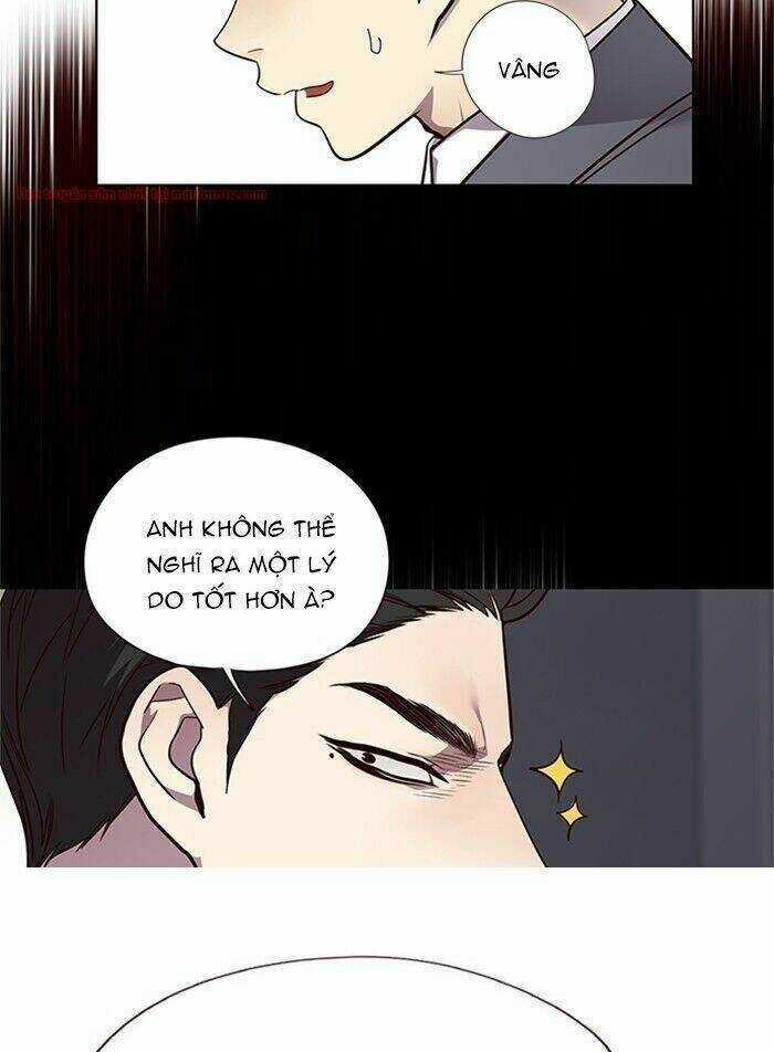 Eleceed - Hoá Thân Thành Mèo Chapter 48 trang 13