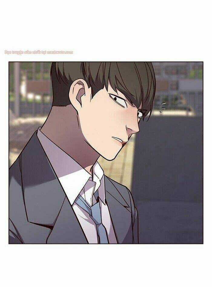 Eleceed - Hoá Thân Thành Mèo Chapter 48 trang 40