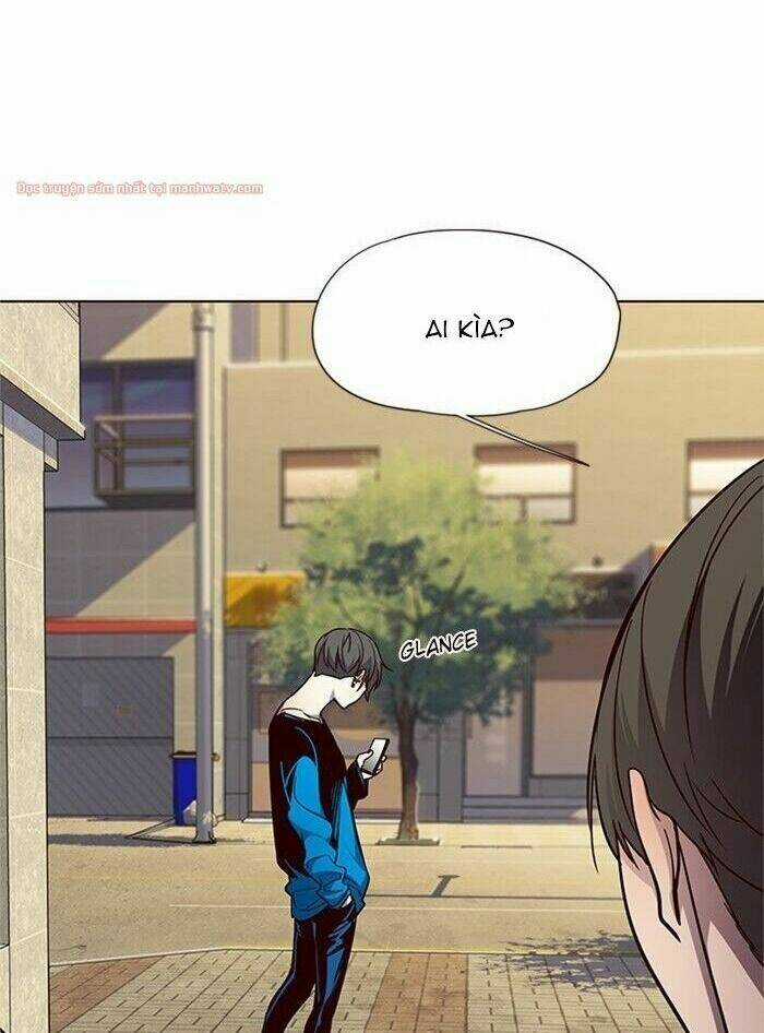 Eleceed - Hoá Thân Thành Mèo Chapter 48 trang 41