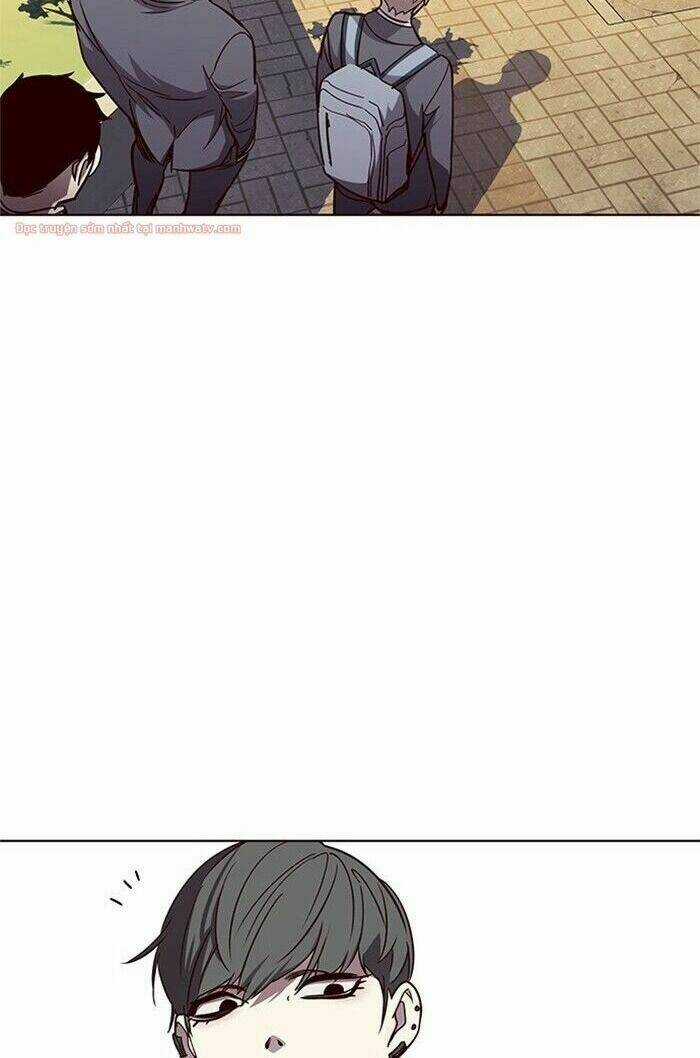 Eleceed - Hoá Thân Thành Mèo Chapter 48 trang 64