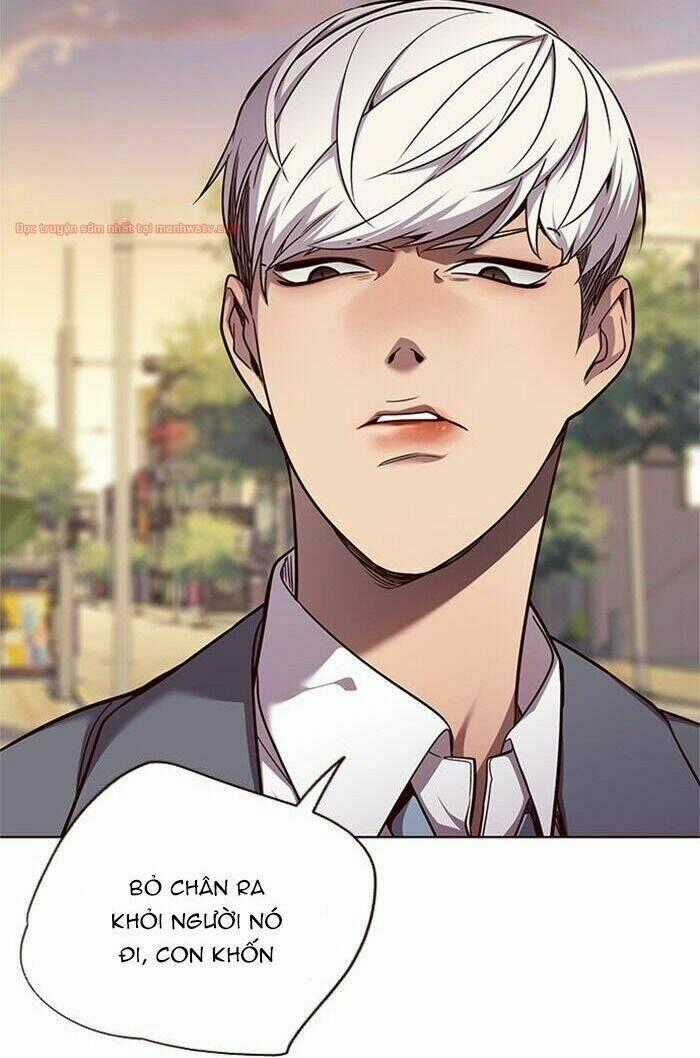 Eleceed - Hoá Thân Thành Mèo Chapter 48 trang 74