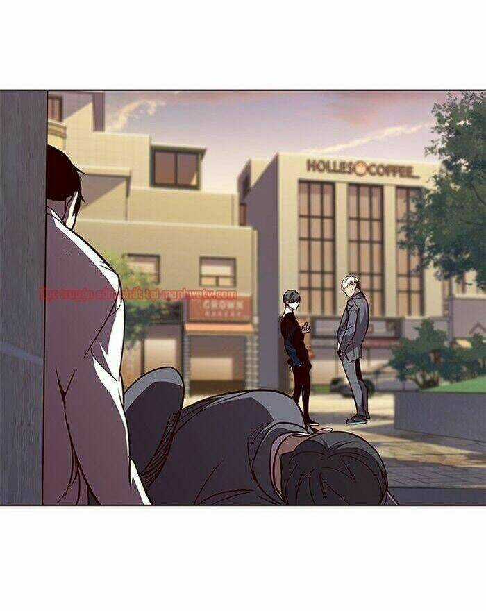 Eleceed - Hoá Thân Thành Mèo Chapter 49 trang 45