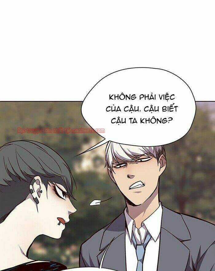 Eleceed - Hoá Thân Thành Mèo Chapter 49 trang 50