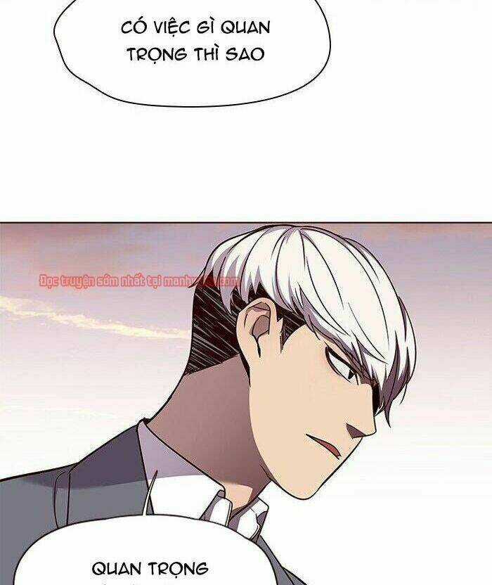 Eleceed - Hoá Thân Thành Mèo Chapter 49 trang 62