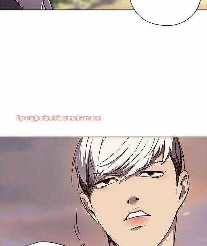 Eleceed - Hoá Thân Thành Mèo Chapter 49 trang 67