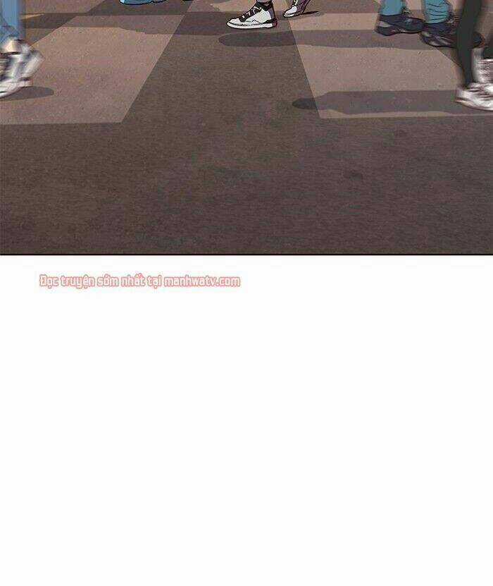 Eleceed - Hoá Thân Thành Mèo Chapter 49 trang 70