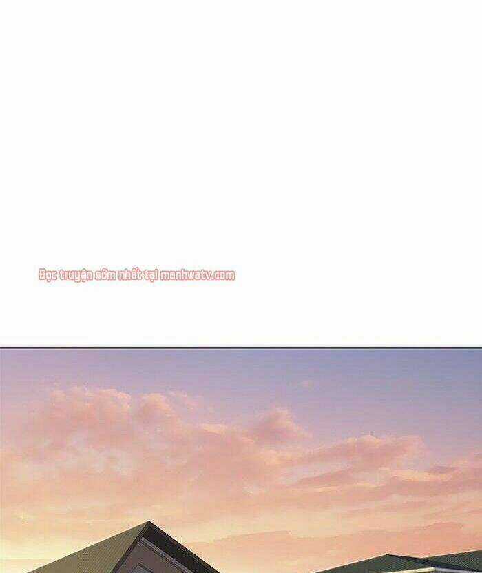 Eleceed - Hoá Thân Thành Mèo Chapter 49 trang 71