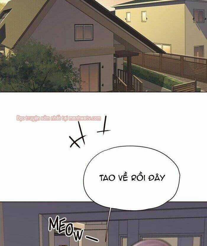 Eleceed - Hoá Thân Thành Mèo Chapter 49 trang 72