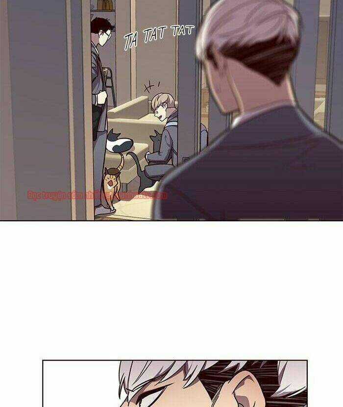 Eleceed - Hoá Thân Thành Mèo Chapter 49 trang 73