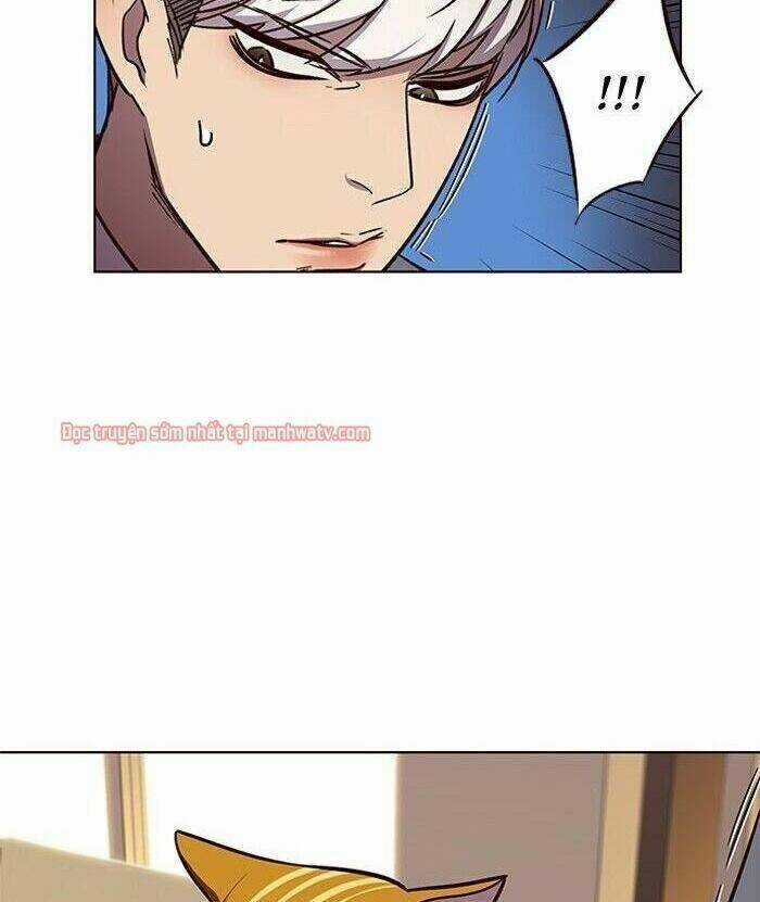 Eleceed - Hoá Thân Thành Mèo Chapter 49 trang 76