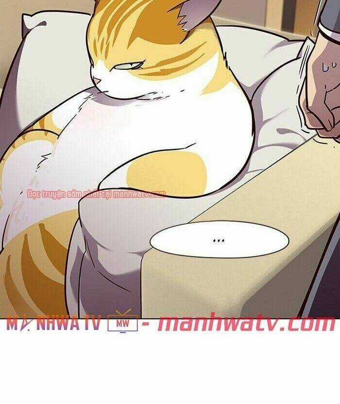 Eleceed - Hoá Thân Thành Mèo Chapter 49 trang 77