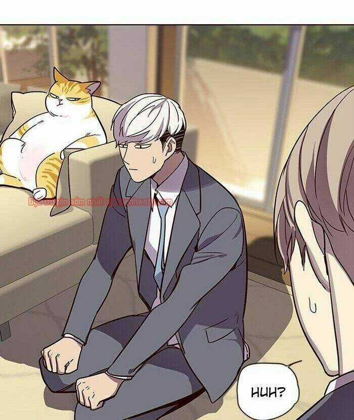 Eleceed - Hoá Thân Thành Mèo Chapter 49 trang 84