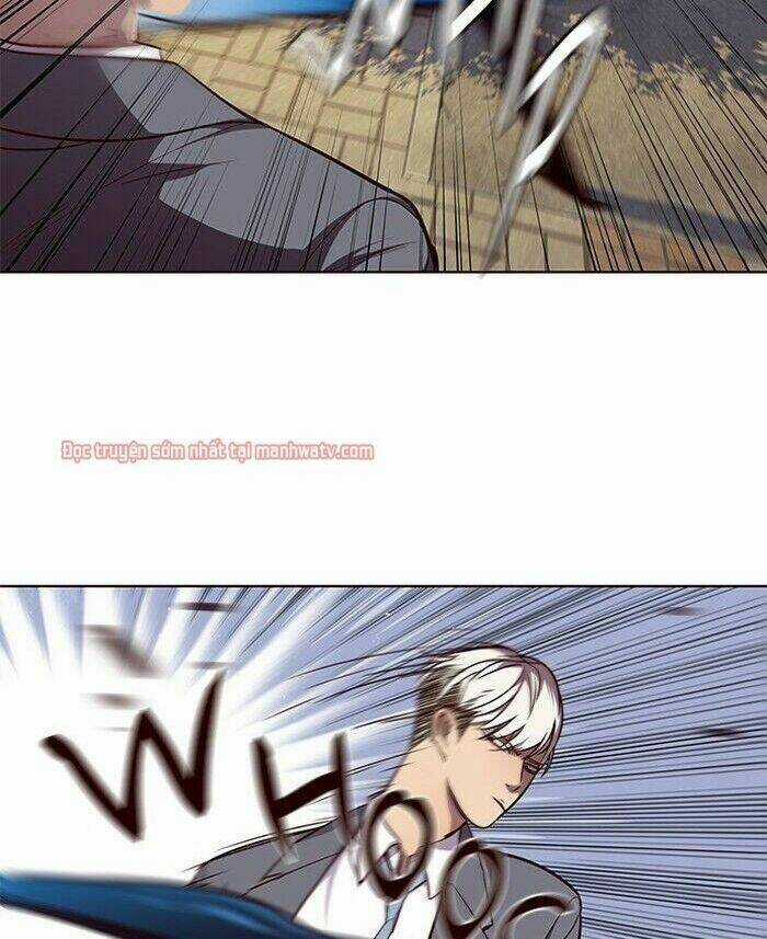 Eleceed - Hoá Thân Thành Mèo Chapter 49 trang 9