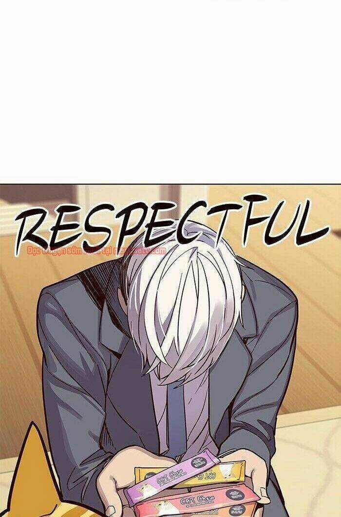 Eleceed - Hoá Thân Thành Mèo Chapter 49 trang 90