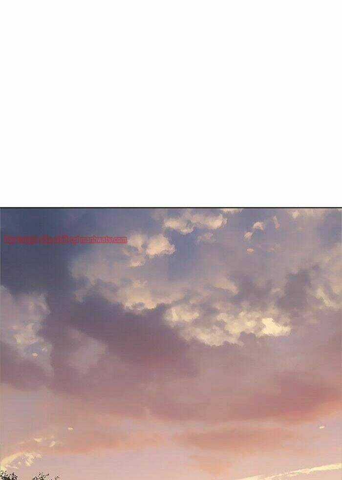 Eleceed - Hoá Thân Thành Mèo Chapter 50 trang 47