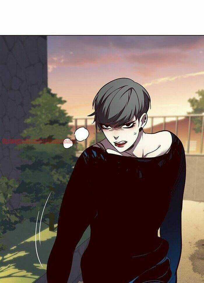 Eleceed - Hoá Thân Thành Mèo Chapter 50 trang 59