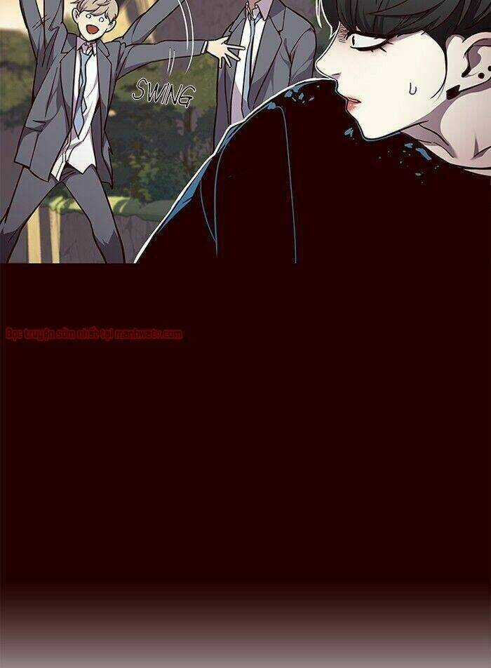 Eleceed - Hoá Thân Thành Mèo Chapter 51 trang 11