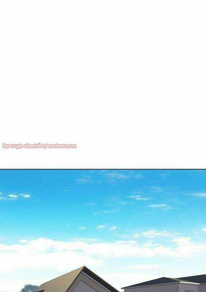 Eleceed - Hoá Thân Thành Mèo Chapter 51 trang 36