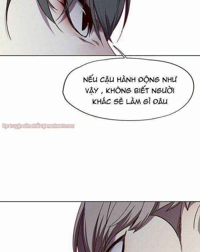 Eleceed - Hoá Thân Thành Mèo Chapter 51 trang 64