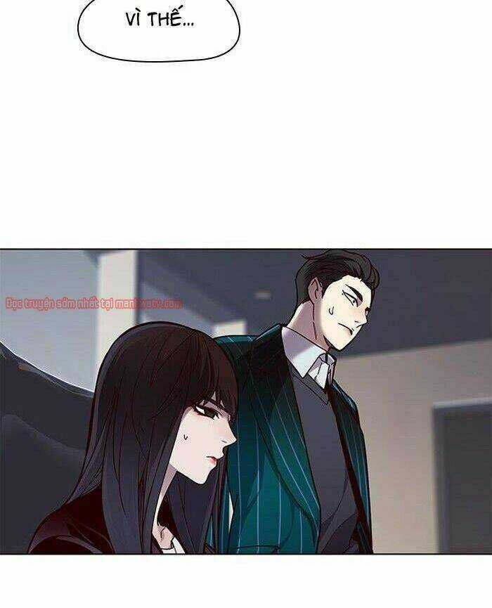 Eleceed - Hoá Thân Thành Mèo Chapter 51 trang 86