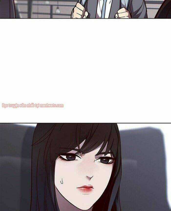 Eleceed - Hoá Thân Thành Mèo Chapter 51 trang 89