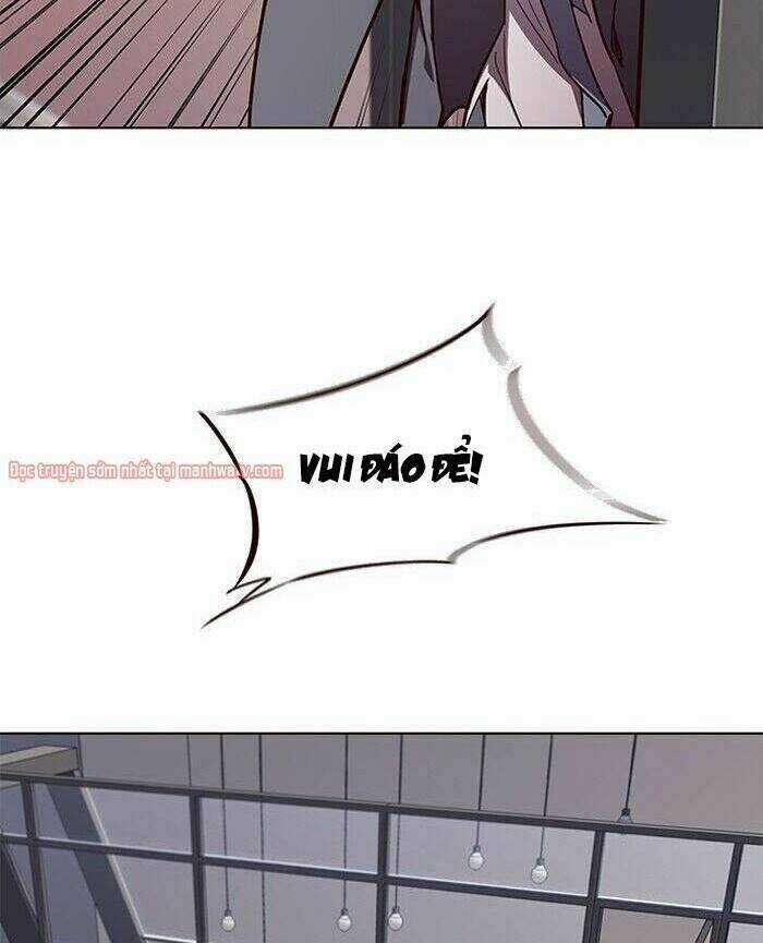 Eleceed - Hoá Thân Thành Mèo Chapter 51 trang 94