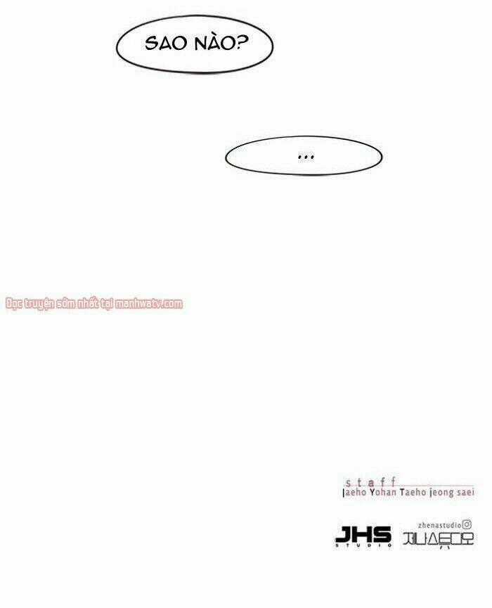 Eleceed - Hoá Thân Thành Mèo Chapter 51 trang 96