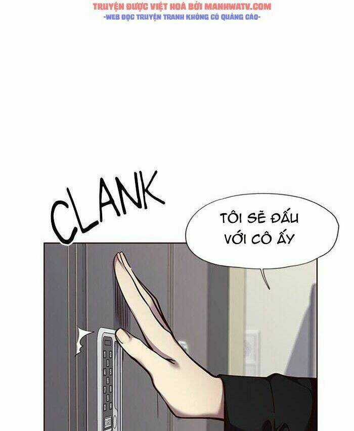 Eleceed - Hoá Thân Thành Mèo Chapter 52 trang 15