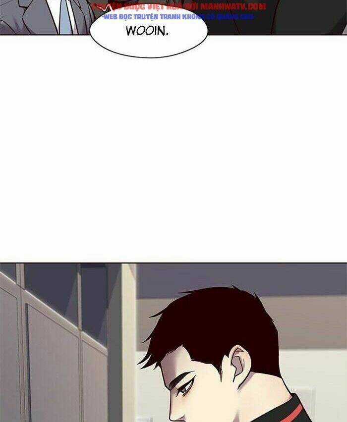 Eleceed - Hoá Thân Thành Mèo Chapter 52 trang 17