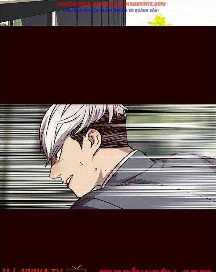 Eleceed - Hoá Thân Thành Mèo Chapter 52 trang 45