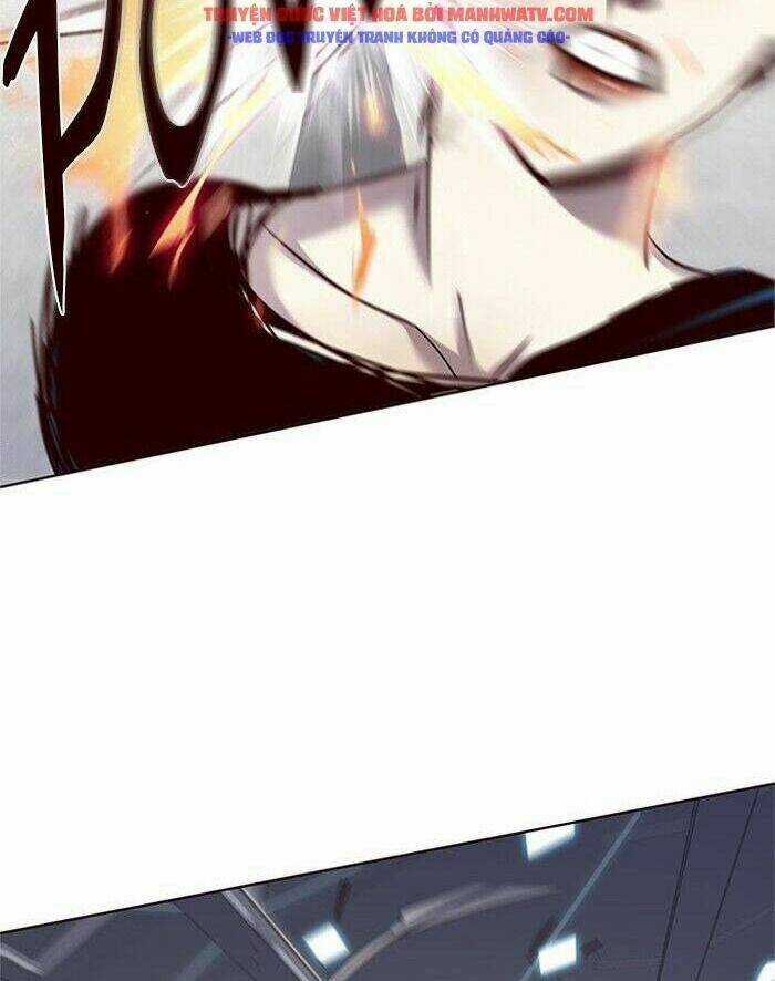 Eleceed - Hoá Thân Thành Mèo Chapter 52 trang 65