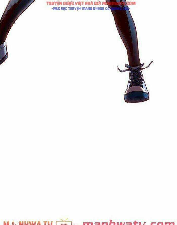 Eleceed - Hoá Thân Thành Mèo Chapter 52 trang 69