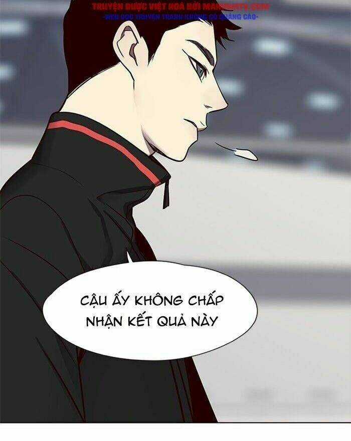 Eleceed - Hoá Thân Thành Mèo Chapter 52 trang 92