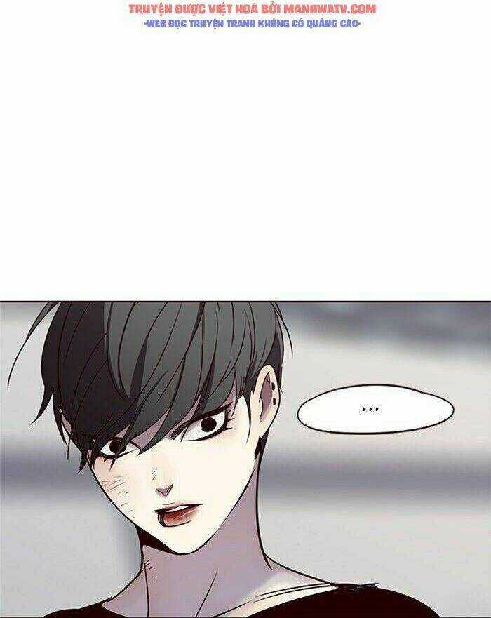 Eleceed - Hoá Thân Thành Mèo Chapter 52 trang 93