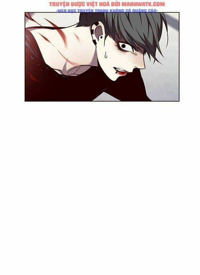 Eleceed - Hoá Thân Thành Mèo Chapter 53 trang 44