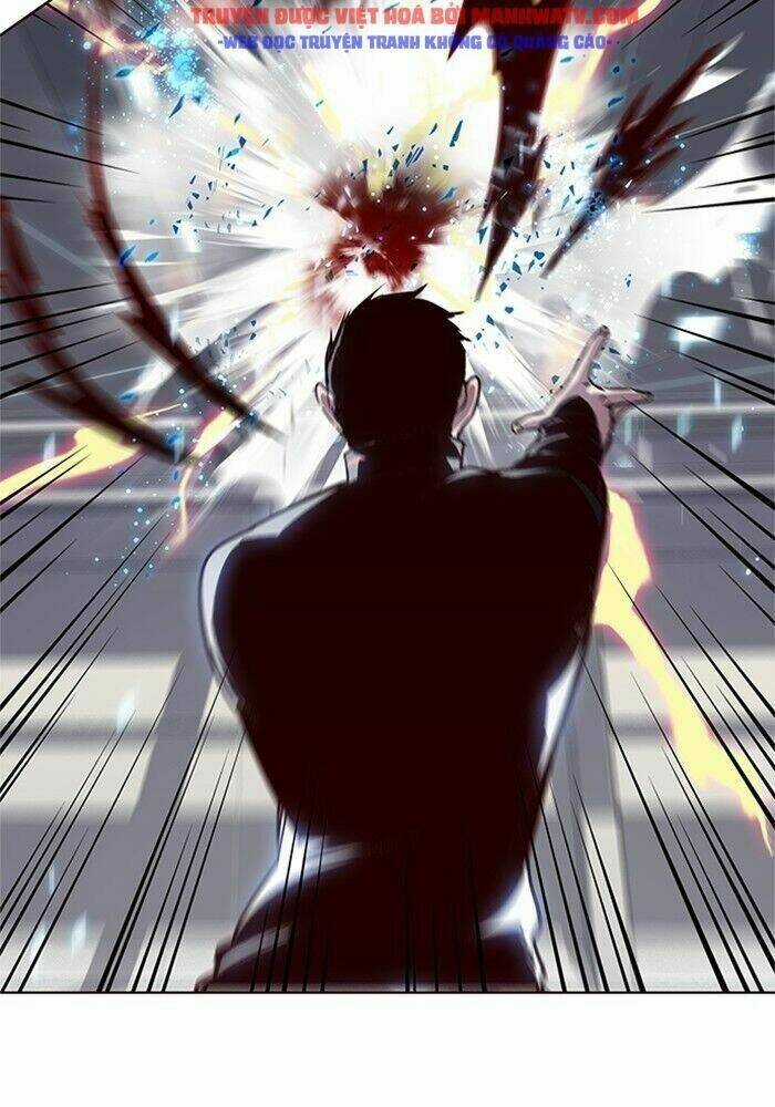 Eleceed - Hoá Thân Thành Mèo Chapter 53 trang 51