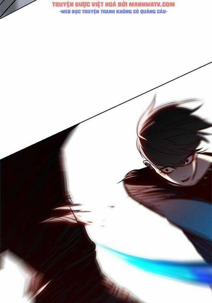 Eleceed - Hoá Thân Thành Mèo Chapter 53 trang 60