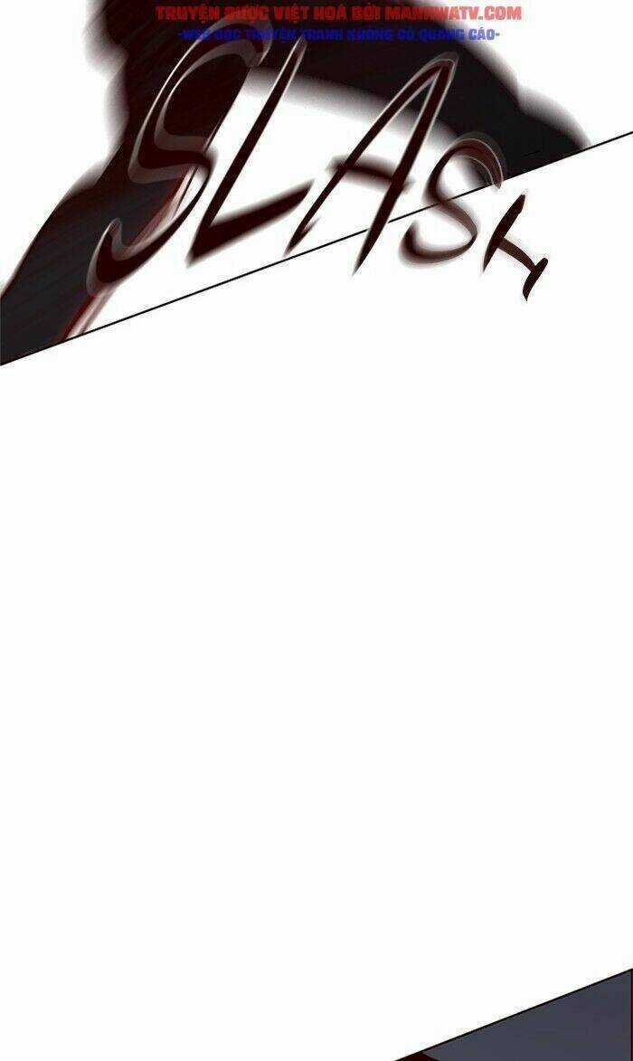 Eleceed - Hoá Thân Thành Mèo Chapter 53 trang 61