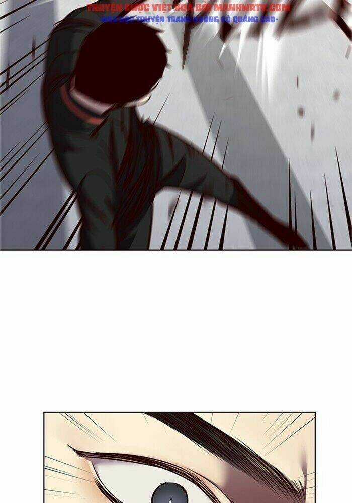 Eleceed - Hoá Thân Thành Mèo Chapter 53 trang 64