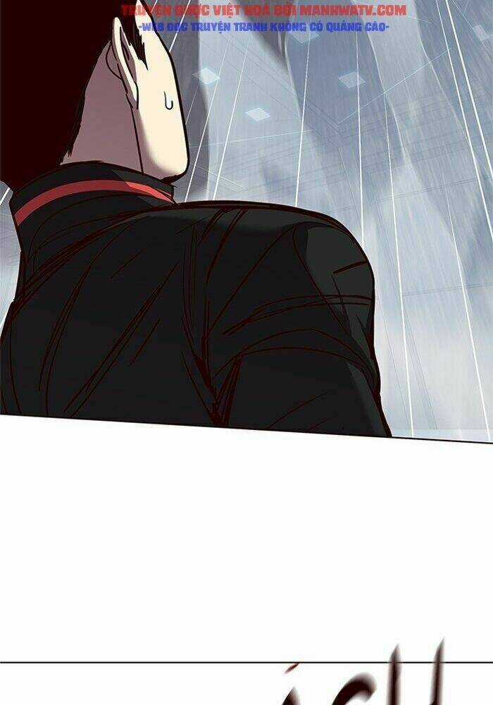 Eleceed - Hoá Thân Thành Mèo Chapter 53 trang 68