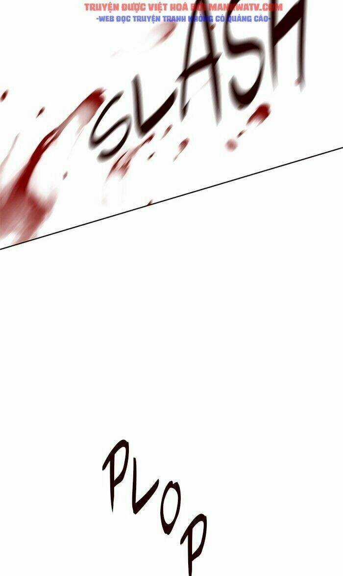 Eleceed - Hoá Thân Thành Mèo Chapter 53 trang 69