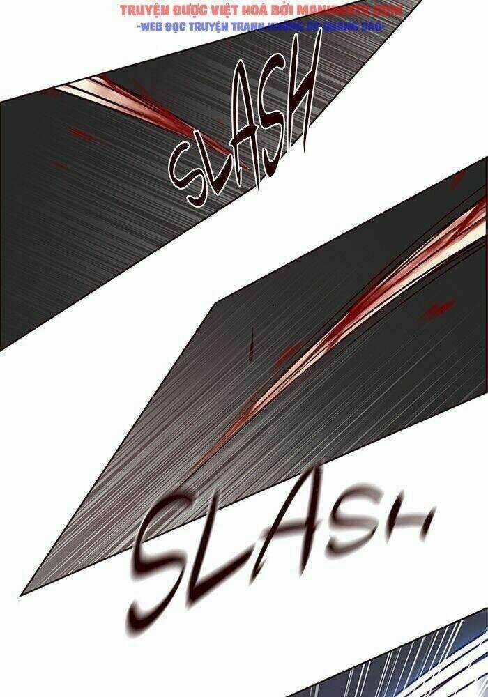 Eleceed - Hoá Thân Thành Mèo Chapter 53 trang 76