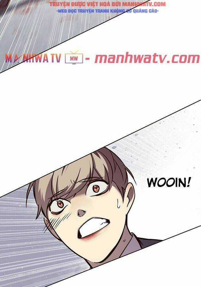 Eleceed - Hoá Thân Thành Mèo Chapter 53 trang 78